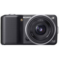 Sony NEX-3AB